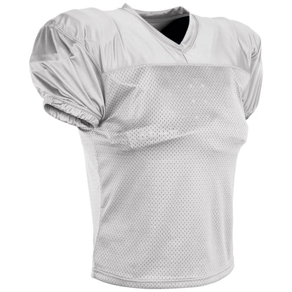 PRE SEASON PRACTICE FOOTBALL JERSEY