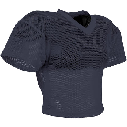 SHUFFLE FOOTBALL PRACTICE JERSEY