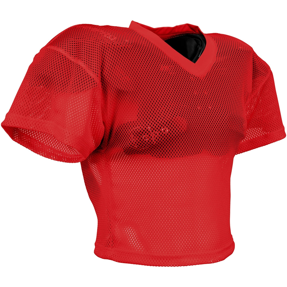 SHUFFLE FOOTBALL PRACTICE JERSEY