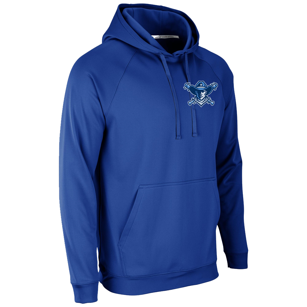 Adult 2XL