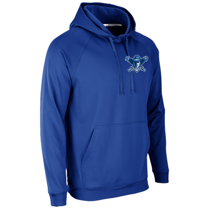 Adult 2XL