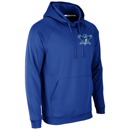 Adult 2XL