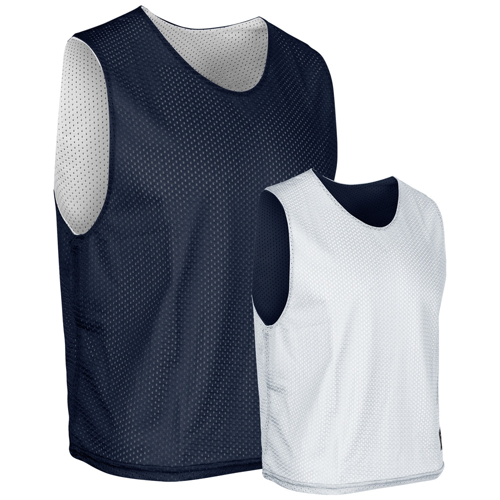 STICK REVERSIBLE LACROSSE JERSEY - Youth