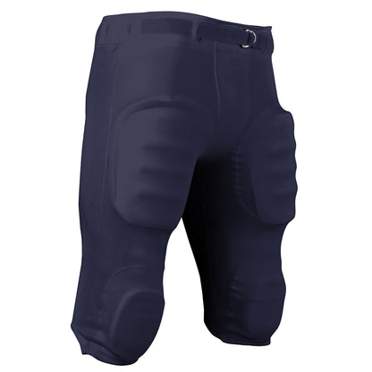 TOUCHBACK FOOTBALL PANT