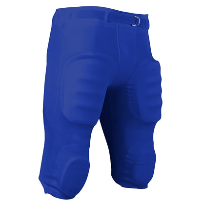 TOUCHBACK FOOTBALL PANT