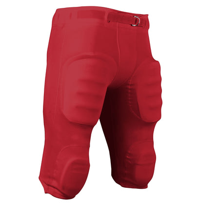 TOUCHBACK FOOTBALL PANT