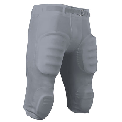 TOUCHBACK FOOTBALL PANT