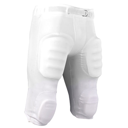 TOUCHBACK FOOTBALL PANT