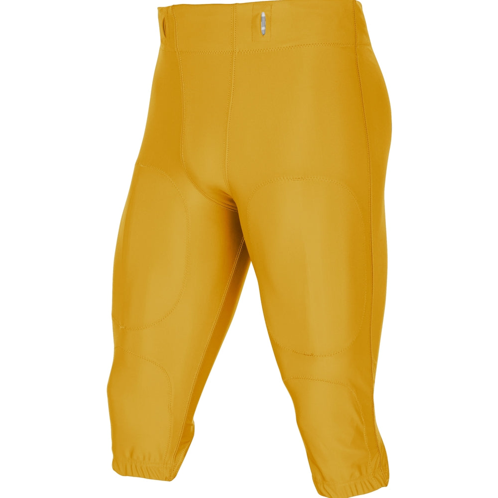 BLOCKER TRADITIONAL GAME PANT – CR8 Sportswear