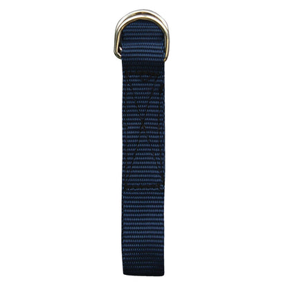 PRO FOOTBALL BELT