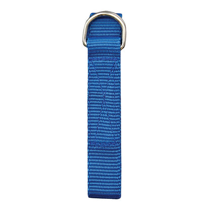PRO FOOTBALL BELT
