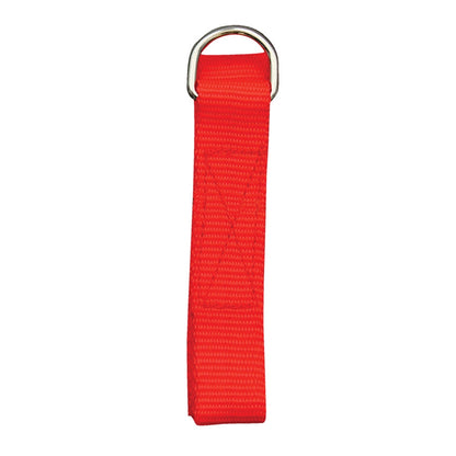 PRO FOOTBALL BELT