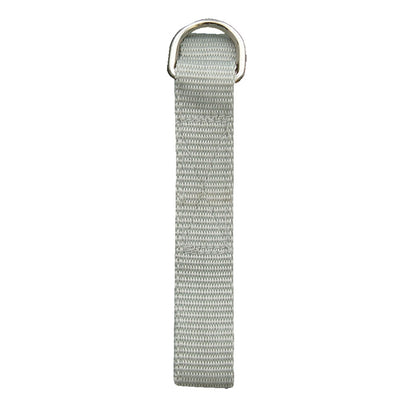 PRO FOOTBALL BELT