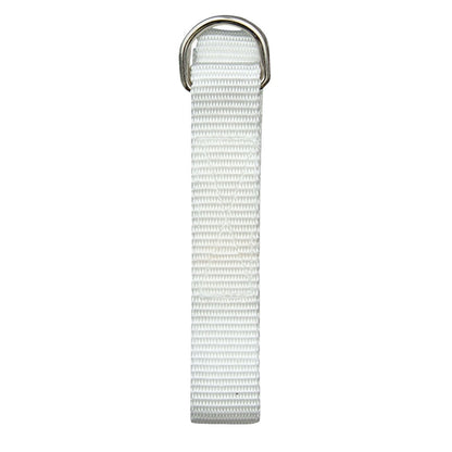 PRO FOOTBALL BELT