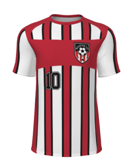 MTSA replica jerseys