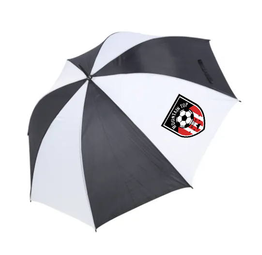 MYSA 60 INCH GOLF UMBRELLA