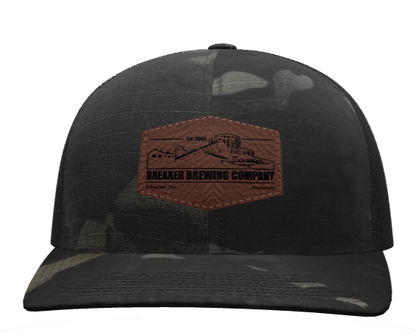 Breaker Brewing Company