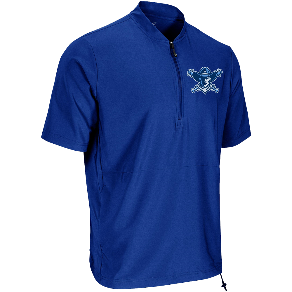Adult 2XL