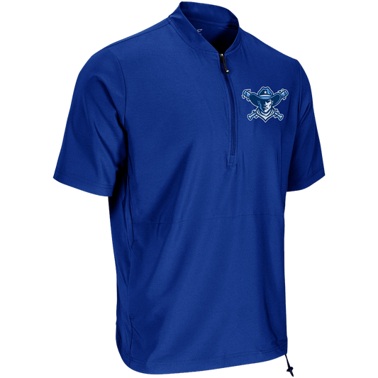Adult 2XL
