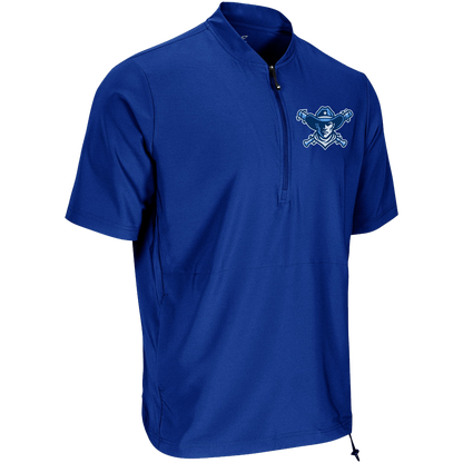 Adult 4XL