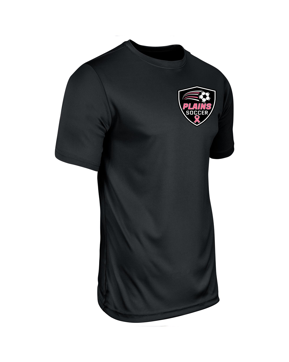 Cancer Awareness - Men's DRI-GEAR T-Shirt