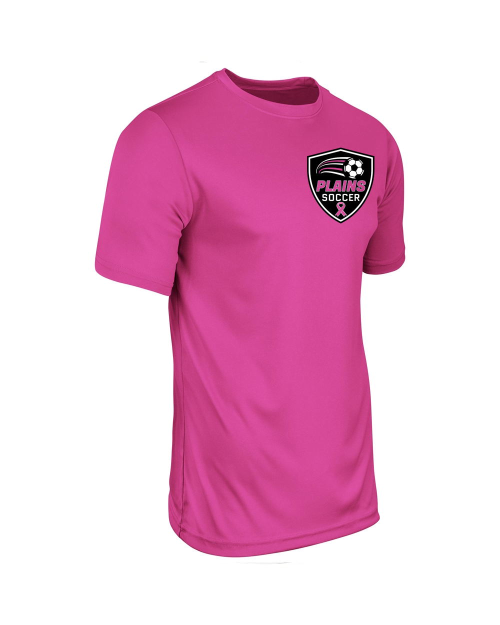 Cancer Awareness - Men's DRI-GEAR T-Shirt