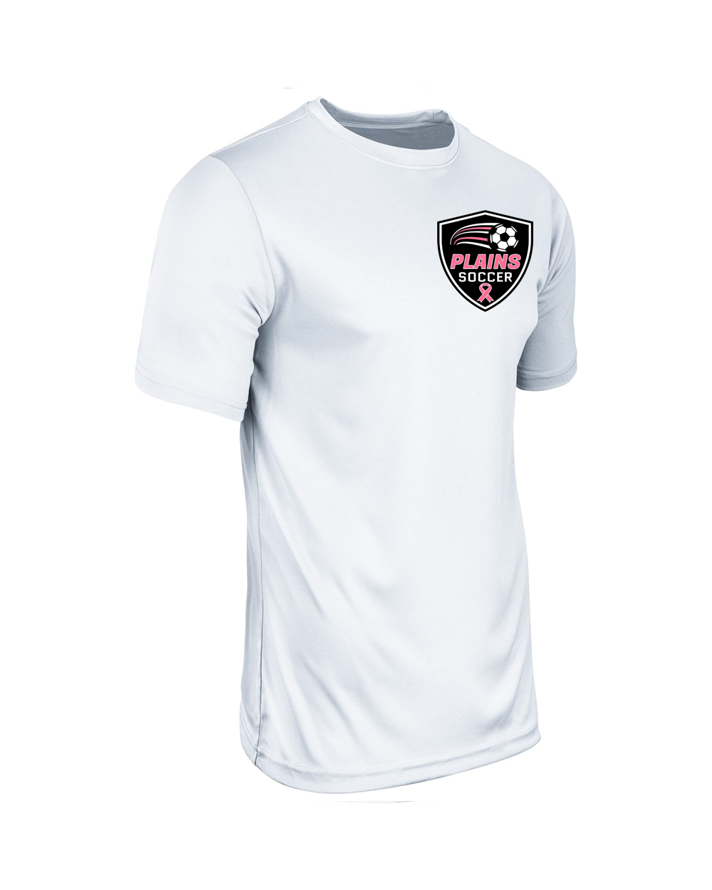 Cancer Awareness - Men's DRI-GEAR T-Shirt